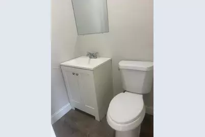 28511 SW 147th Ave, Homestead, FL 33033 - Photo 12