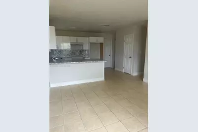 28511 SW 147th Ave, Homestead, FL 33033 - Photo 10