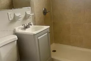 28511 SW 147th Ave, Homestead, FL 33033 - Photo 14