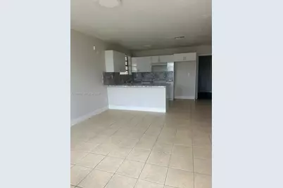 28511 SW 147th Ave, Homestead, FL 33033 - Photo 8