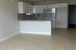 28511 SW 147th Ave, Homestead, FL 33033 - Photo 8