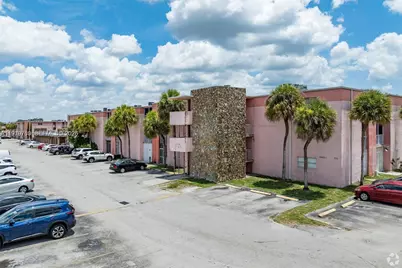 19825 SW 114th Ave #323, Miami, FL 33157 - Photo 4
