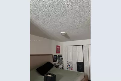 19825 SW 114th Ave #323, Miami, FL 33157 - Photo 18