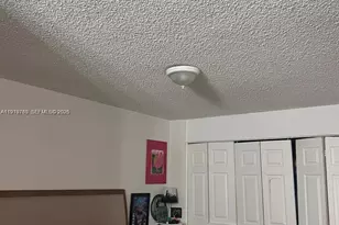 19825 SW 114th Ave, Miami, FL 33157 - Photo 18