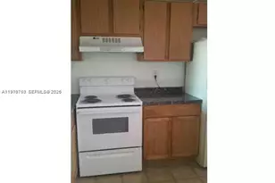 19825 SW 114th Ave, Miami, FL 33157 - Photo 12