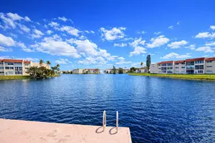 7891 N Sunrise Lakes Dr, Sunrise, FL 33322 - Photo 1
