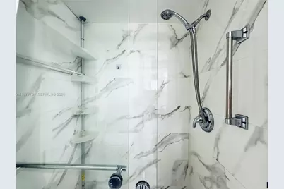 7891 N Sunrise Lakes Dr #310, Sunrise, FL 33322 - Photo 22