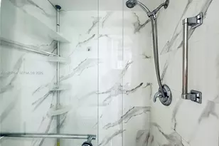 7891 N Sunrise Lakes Dr, Sunrise, FL 33322 - Photo 22