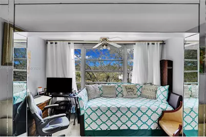 7891 N Sunrise Lakes Dr #310, Sunrise, FL 33322 - Photo 16