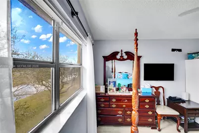 7891 N Sunrise Lakes Dr #310, Sunrise, FL 33322 - Photo 20