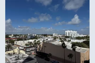 7330 Ocean Ter #8-D, Miami Beach, FL 33141 - Photo 22