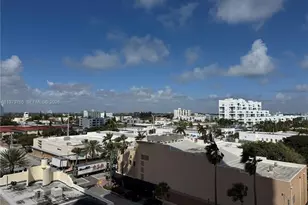 7330 Ocean Terrace, Miami Beach, FL 33141 - Photo 22