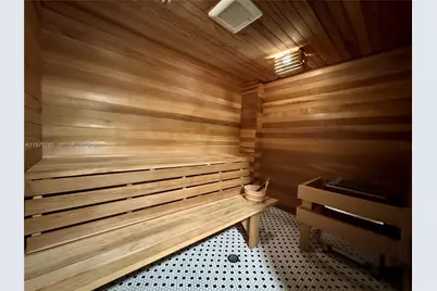 7330 Ocean Ter #8-D, Miami Beach, FL 33141 - Photo 46