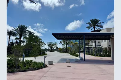 7330 Ocean Ter #8-D, Miami Beach, FL 33141 - Photo 50