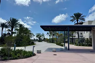 7330 Ocean Terrace, Miami Beach, FL 33141 - Photo 50