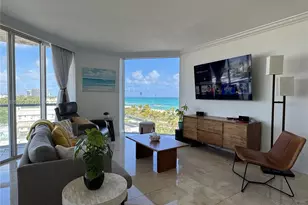 7330 Ocean Terrace, Miami Beach, FL 33141 - Photo 1