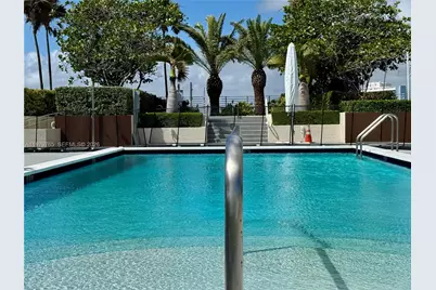 7330 Ocean Ter #8-D, Miami Beach, FL 33141 - Photo 34