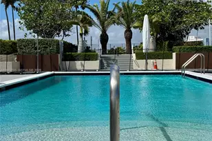 7330 Ocean Terrace, Miami Beach, FL 33141 - Photo 34