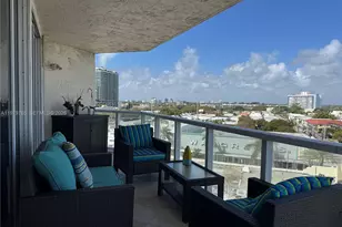 7330 Ocean Terrace, Miami Beach, FL 33141 - Photo 20