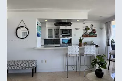 7330 Ocean Ter #8-D, Miami Beach, FL 33141 - Photo 10