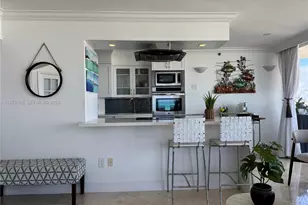 7330 Ocean Terrace, Miami Beach, FL 33141 - Photo 10