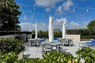 7330 Ocean Terrace, Miami Beach, FL 33141 - Photo 40