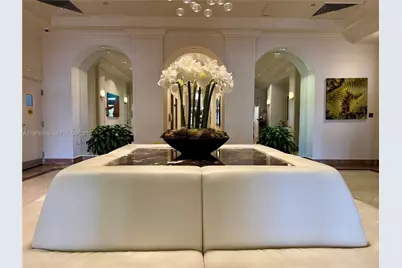 7330 Ocean Ter #8-D, Miami Beach, FL 33141 - Photo 30