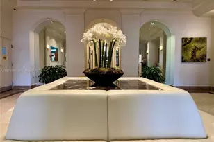 7330 Ocean Terrace, Miami Beach, FL 33141 - Photo 30