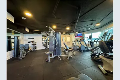 7330 Ocean Ter #8-D, Miami Beach, FL 33141 - Photo 48