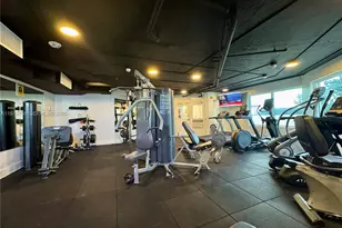 7330 Ocean Terrace, Miami Beach, FL 33141 - Photo 48