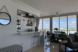 7330 Ocean Terrace, Miami Beach, FL 33141 - Photo 6