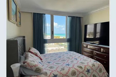 7330 Ocean Ter #8-D, Miami Beach, FL 33141 - Photo 14