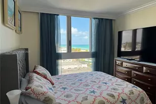 7330 Ocean Terrace, Miami Beach, FL 33141 - Photo 14