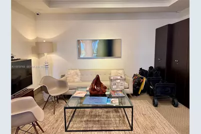 7330 Ocean Ter #8-D, Miami Beach, FL 33141 - Photo 28