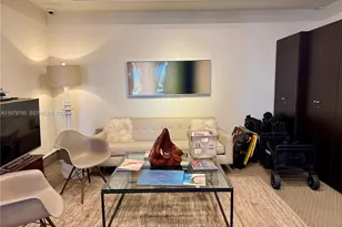 7330 Ocean Terrace, Miami Beach, FL 33141 - Photo 28