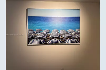 7330 Ocean Ter #8-D, Miami Beach, FL 33141 - Photo 44