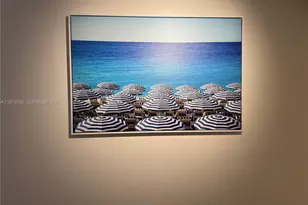 7330 Ocean Terrace, Miami Beach, FL 33141 - Photo 44