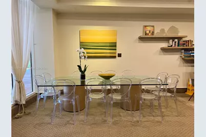 7330 Ocean Ter #8-D, Miami Beach, FL 33141 - Photo 26