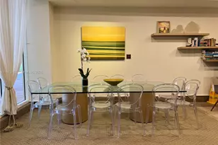 7330 Ocean Terrace, Miami Beach, FL 33141 - Photo 26