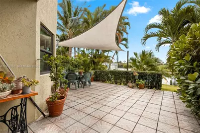 5692 Santiago Cir, Boca Raton, FL 33433 - Photo 34