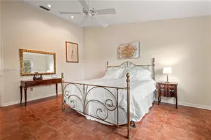 5692 Santiago Cir, Boca Raton, FL 33433 - Photo 22