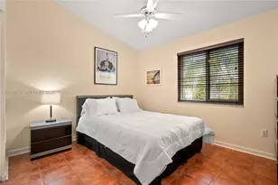 5692 Santiago Cir, Boca Raton, FL 33433 - Photo 30