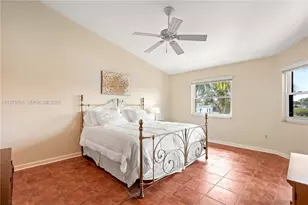 5692 Santiago Cir, Boca Raton, FL 33433 - Photo 24