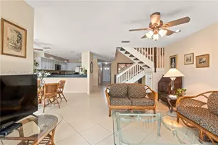 5692 Santiago Cir, Boca Raton, FL 33433 - Photo 6