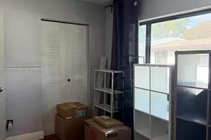 6936 SW 110th Ave, Miami, FL 33173 - Photo 18