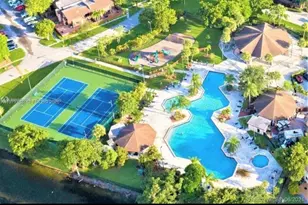 6936 SW 110th Ave, Miami, FL 33173 - Photo 26