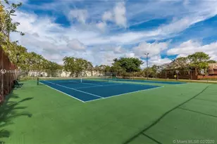 6936 SW 110th Ave, Miami, FL 33173 - Photo 28