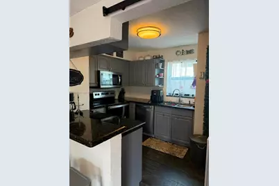 6936 SW 110th Ave, Miami, FL 33173 - Photo 10