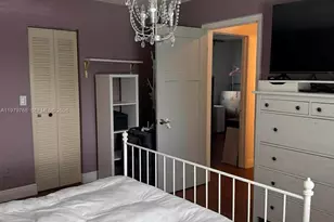 6936 SW 110th Ave, Miami, FL 33173 - Photo 14