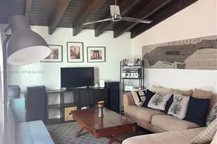 6936 SW 110th Ave, Miami, FL 33173 - Photo 6